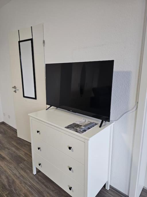 Mülheim-Kärlich Gemuetliche Ferienwohnung מראה חיצוני תמונה