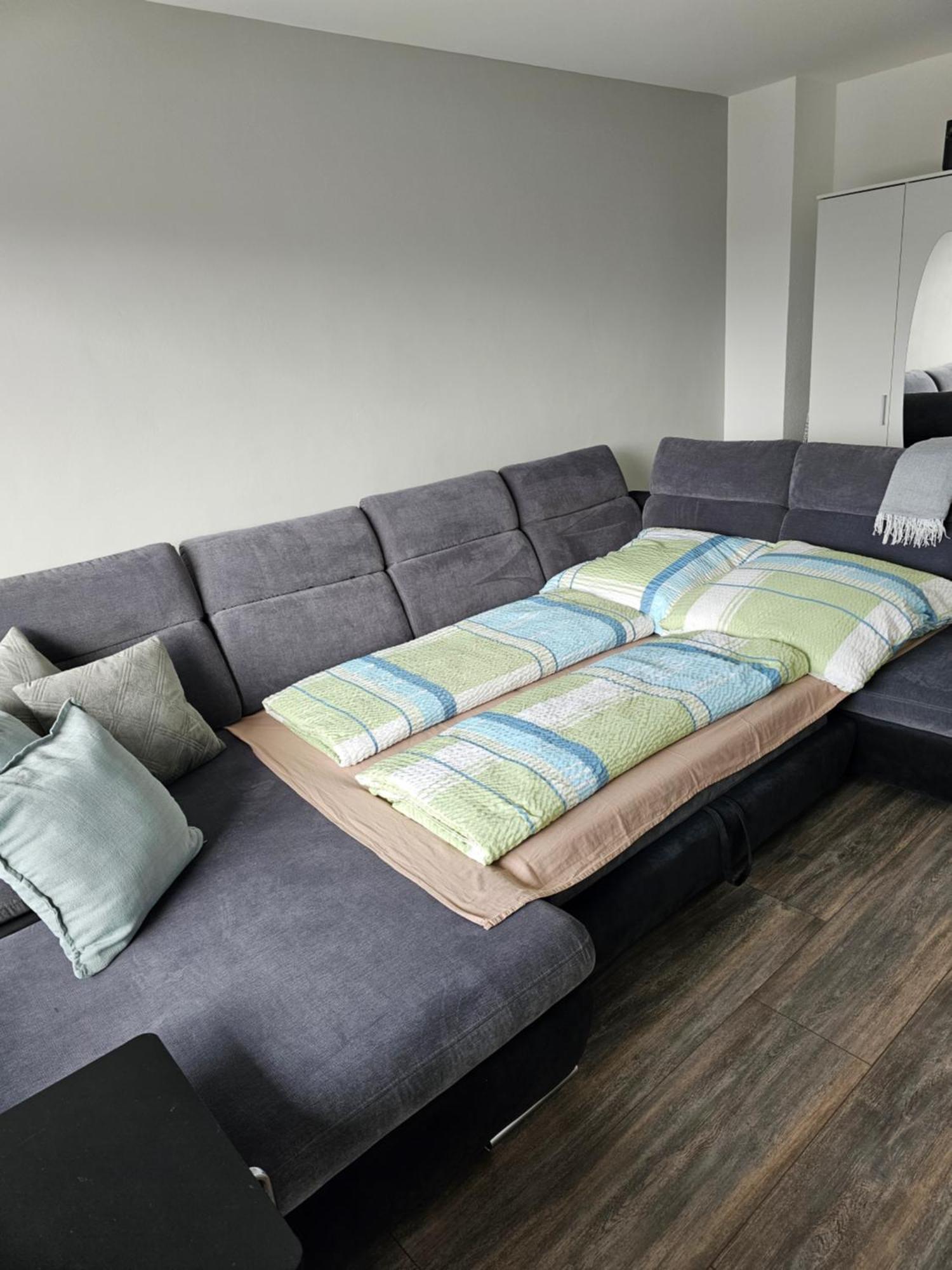 Mülheim-Kärlich Gemuetliche Ferienwohnung חדר תמונה